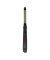 R95600320 LED Handleuchte schwarz 32,0 cm