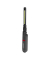 R95600320 LED Handleuchte schwarz 32,0 cm