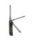 R95600320 LED Handleuchte schwarz 32,0 cm