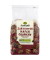 Bio Zartbitter Hafer Crunchy Müsli 375,0 g