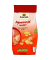 Bio Bio Ingwerwürfel Trockenfrüchte 100,0 g