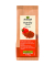 Paprika Bio-Gewürz 70,0 g