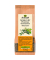 Kräuter der Provence Bio-Kräuter 25,0 g