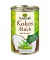 Kokosmilch 2970637002, 22% Fett, vegan, 400ml, in der Dose