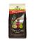 Peru Café Bio-Kaffee, gemahlen Arabicabohnen 500,0 g