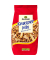 Bio Knusper-Mix Gebäck 250,0 g