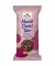 Bio Mandel Dinkel Taler 100,0 g