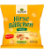 Bio Hirsebällchen 75,0 g