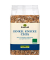 Bio Knäckebrot DINKEL-CHIA 200,0 g