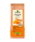 Kurkuma Bio-Gewürz 60,0 g