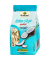 Bio Kokoschips Trockenfrüchte 100,0 g