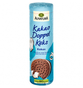 Bio Kekse 330,0 g