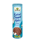 Bio Kekse 330,0 g