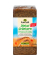 Bio Grünkernbrot 500,0 g