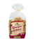 Bio Knusper Gebäck 150,0 g