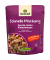 Bio Gerste 250,0 g