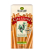Bio Grissini Gebäck 110,0 g