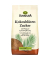 Kokosblütenzucker Bio-Zucker 250,0 g
