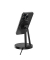 MagFix Pro 2 in 1 Induktive Ladestation schwarz, 15 Watt