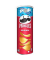 Original Chips 165,0 g