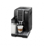 ECAM 350.50.B Kaffeevollautomat schwarz