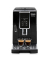ECAM 350.50.B Kaffeevollautomat schwarz