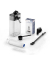 ECAM 350.50.B Kaffeevollautomat schwarz