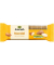 Bio Mandel Nussriegel 75,0 g