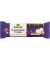Bio Fruchtriegel Granatapfel Traube 75,0 g