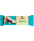 Bio Kokos Nussriegel 75,0 g