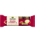 Bio Fruchtriegel Mandel Cranberry 75,0 g