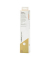 Joy Xtra Smart Iron-On Glitzer Aufbügelfolie gold 24,1 x 48,3 cm,  1 Rolle