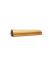 Joy Xtra Smart Iron-On Glitzer Aufbügelfolie gold 24,1 x 48,3 cm,  1 Rolle