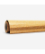 Joy Xtra Smart Iron-On Glitzer Aufbügelfolie gold 24,1 x 48,3 cm,  1 Rolle