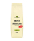 Bio Hirseflocken 500,0 g