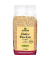 Bio Feinblatt Haferflocken 1,0 kg