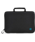 Laptoptasche Mobility schwarz 4U9G9AA bis 35,6 cm (14 Zoll)
