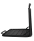 Laptoptasche Mobility schwarz 4U9G9AA bis 35,6 cm (14 Zoll)