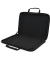 Laptoptasche Mobility schwarz 4U9G9AA bis 35,6 cm (14 Zoll)