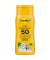 LSF 50 Hoch Kids Sonnenmilch 200 ml