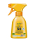 LSF 50 Hoch Kids Sonnenspray 200 ml