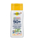 LSF 50+Sehr Hoch Kids Med Sonnenmilch 200 ml