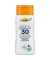 LSF 30 Hoch Sensitiv Sonnencreme 200 ml