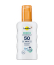 LSF 50 Hoch Sensitiv Sonnenspray 200 ml