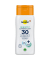 LSF 30 Hoch Sensitiv Sonnenmilch 200 ml