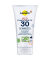 LSF 30 Hoch MED Gel Sonnencreme 150 ml