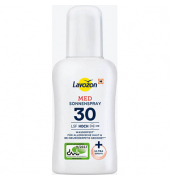 LSF 30 Hoch Sonnenspray 200 ml