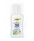 LSF 30 Hoch Sonnenspray 200 ml