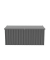 Gartenbox Store L, anthrazit