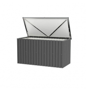 Gartenbox Store XL, anthrazit